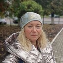  ,   , 48 ,     , c 