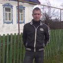 ���������� ���������, ���� ������� ���, 36 ���, ������������ ��� ������, ����� � ���������, c�������� ���������