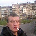  -,   , 30 ,   ,   , c 