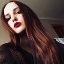  ,   , 25 ,   ,   , c 