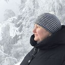 ���������� �������, ���� ������� ������, 65 ���, ������������ ��� c�������� ���������, ���������