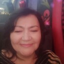 ���������� ������, ���� ������� ����, 55 ���, ������������ ��� ������, ����� � ���������