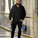 ���������� �������, ���� ������� ����, 35 ���, ������������ ��� ������, ����� � ���������, c�������� ���������