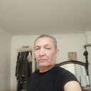  ,   , 52 ,   ,   , c , 