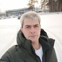 ���������� ����������, ���� ������� ����, 53 ����, ������������ ��� ����� � ���������, c�������� ���������