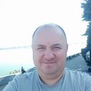  ,   AleksAndr, 44 ,   ,   