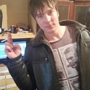 ���������� ������, ���� ������� ������, 37 ���, ������������ ��� ������, ����� � ���������, c�������� ���������