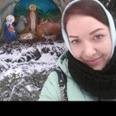 ���������� �����-���������, ���� ������� ������, 43 ����, ������������ ��� ����� � ���������, c�������� ���������