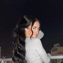 ���������� ������, ���� ������� �������, 41 ���, ������������ ��� ����� � ���������, c�������� ���������, ���������