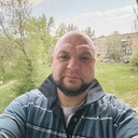 ���������� ������, ���� ������� ����, 37 ���, ������������ ��� ������, ����� � ���������, c�������� ���������