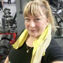  ,   , 52 ,   c 