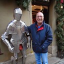  Antwerp,   , 72 ,     , c 