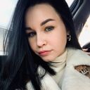 ���������� ������, ���� ������� ���������, 25 ���, ������������ ��� ������, ����� � ���������