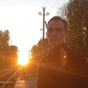 ���������� �����������, ���� ������� �����, 27 ���, ������������ ��� ����� � ���������, c�������� ���������