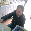  ,   , 43 ,   ,   , c 