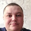  ,   Alexey, 41 ,     , c , 