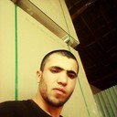 ���������� ������������, ���� ������� �������, 29 ���, ������������ ��� ������, ����� � ���������, c�������� ���������