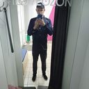 -,   , 34 ,   ,   