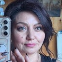 ���������� �������, ���� ������� �����, 52 ����, ������������ ��� ���������