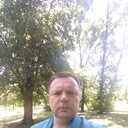 ���������� �������, ���� ������� ��������, 49 ���, ������������ ��� ������, ����� � ���������