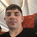  ,   Serjik, 35 ,   ,   