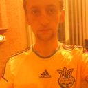 ���������� ����, ���� ������� ����� �����, 38 ���, ������������ ��� ����� � ���������, c�������� ���������