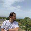 ���������� ������, ���� ������� �������, 28 ���, ������������ ��� ������, ����� � ���������, c�������� ���������, ���������