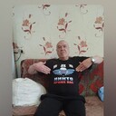   ,   , 52 ,   ,   