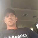 ���������� ���������, ���� ������� ������, 39 ���, ������������ ��� ������, ����� � ���������, c�������� ���������