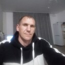 ���������� ���������, ���� ������� ������, 39 ���, ������������ ��� c�������� ���������