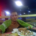 ���������� ������, ���� ������� �������, 44 ����, ������������ ��� ������, ����� � ���������, c�������� ���������