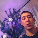 ���������� ���������, ���� ������� Serega, 32 ����, ������������ ��� ������, ����� � ���������, c�������� ���������, ���������