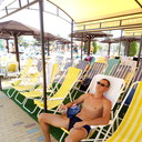 ���������� ������, ���� ������� �������, 42 ����, ������������ ��� ������