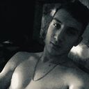  ,   Gena, 23 ,     , c 