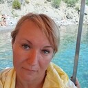  ,   , 39 ,   c 