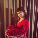 ���������� �����������, ���� ������� ����������, 30 ���, ������������ ��� ����� � ���������, c�������� ���������, ���������