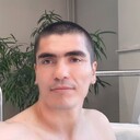 ���������� ������, ���� ������� Baris, 37 ���, ������������ ��� ������, ����� � ���������