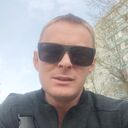  ,   Imya, 33 ,   ,   , c , 