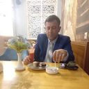 ���������� �����, ���� ������� Mushegh, 43 ����, ������������ ��� ������, ����� � ���������