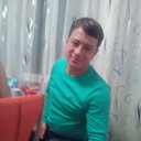 ���������� ������������, ���� ������� ���������, 42 ����, ������������ ��� ����� � ���������, c�������� ���������