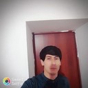 ���������� ������, ���� ������� �������, 33 ����, ������������ ��� ������, ����� � ���������, c�������� ���������