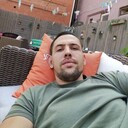  ,   , 33 ,   ,   