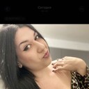 ���������� ���������, ���� ������� ������ �����, 34 ����, ������������ ��� ������, ����� � ���������