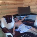  -,   , 36 ,   ,   , c 