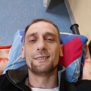 ���������� ��������, ���� ������� ����, 30 ���, ������������ ��� ������, ����� � ���������, c�������� ���������