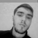 ���������� �������, ���� ����� ����, 22 ����, ������������ ��� c�������� ���������