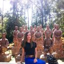 ���������� ���������, ���� ������� Angel, 34 ����, ������������ ��� ������, ����� � ���������, c�������� ���������