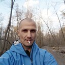  ,   , 40 ,   , c 