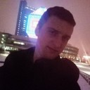 ���������� �����, ���� ������� ������, 32 ����, ������������ ��� ������, ����� � ���������, c�������� ���������