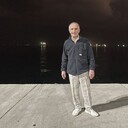  ,   , 59 ,   ,   